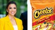 Eva Longoria to Direct Biopic About Flamin' Hot Cheetos Creator