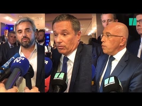 Affaire Benalla : Macron peut-il être auditionné par la commission d'enquête ?