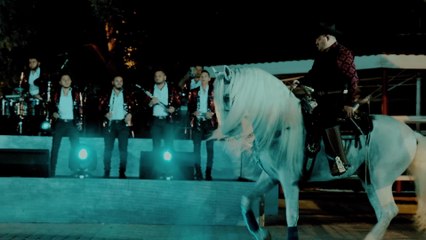 Banda Carnaval - El Quijote De Don Chuy