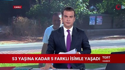 2 Defa Askere Gitti, Başkasının Yerine Hapis Bile Yattı