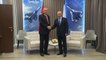 روسيا وتركيا تفشلان في إنقاذ اتفاق إدلب