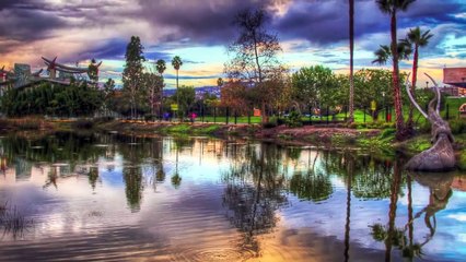 청주출장안마 -후불100%ョØ7ØM7575M0054｛카톡USA16｝ 실시간파워볼 청주전지역출장안마 청주출장마사지 청주안마 청주출장마사지 청주출장샵 청주출장20대아가씨∭∡≬실시간파워볼