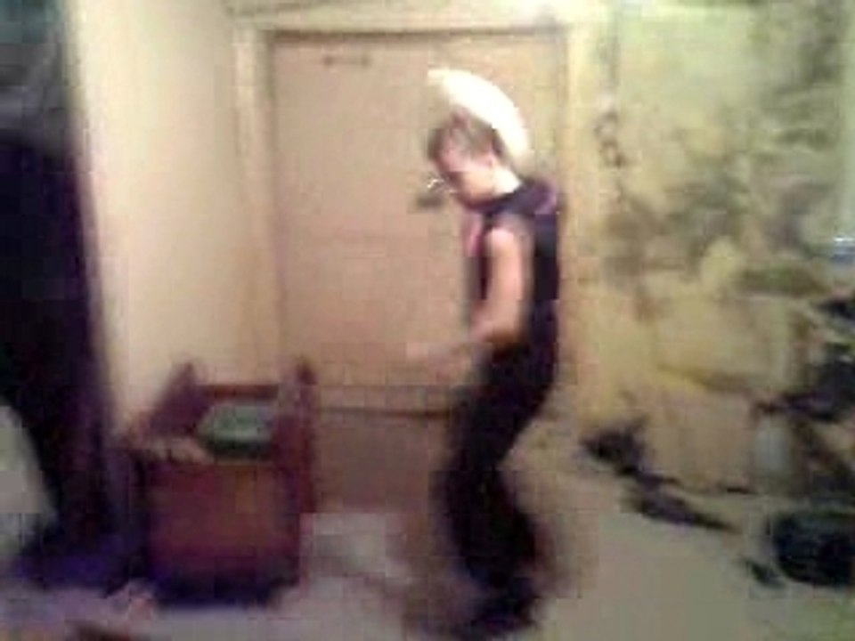 Vidéo-0015