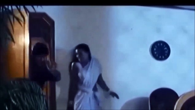 HUM AUR TUM... — AKHER | FROM: MONSOON MASTI | HINDI/MAGIC/BOLLYWOOD/भाषा: हिंदी/बॉलीवुड की सबसे अच्छी/COLLECTION
