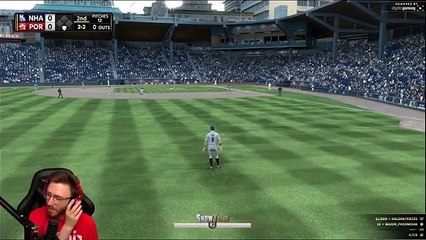 의정부출장안마 -후불100%ョØ7ØE7575E0069｛카톡RD654｝ 실시간파워볼 의정부전지역출장안마 의정부출장마사지 의정부안마 의정부출장마사지 의정부출장샵 의정부출장20대아가씨◝⺠㍊실시간파워볼