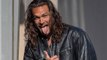Jason Momoa Gets Stuck in a Crowded Elevator - See His Live Instagram Updates!