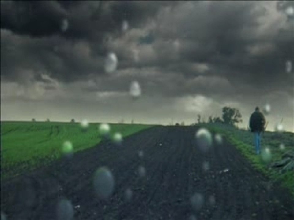 Pluie-by-after-effect-cs3