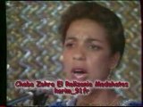 Chaba zohra -gualouli khrajchti maa