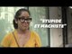 "Stupide", "machiste", "idiot": des brésiliens à Paris évoquent Bolsonaro