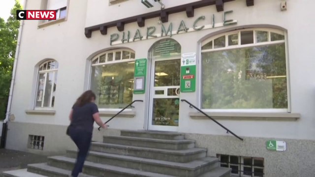 Des pénuries de médicaments de plus en plus fréquentes