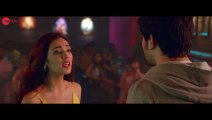 Pal Pal Dil Ke Paas –Title Song | Sunny Deol , Karan Deol , Sahher Bambba | Arijit Singh , Parampara