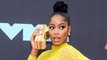 Keke Palmer Opens Up About Joining 'Good Morning America' as Third Host