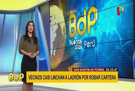 Extorsionadores de mototaxistas ahora operan en La Victoria