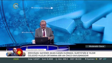 Madrid'i yağmur ve dolu vurdu