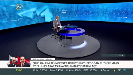 Bahçeli'den klasik otomobil turu