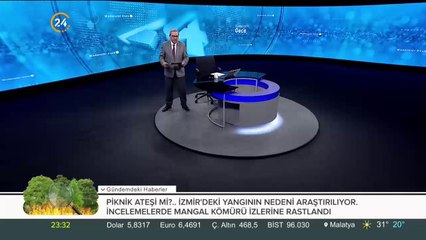 Servis ücretleri belli oldu