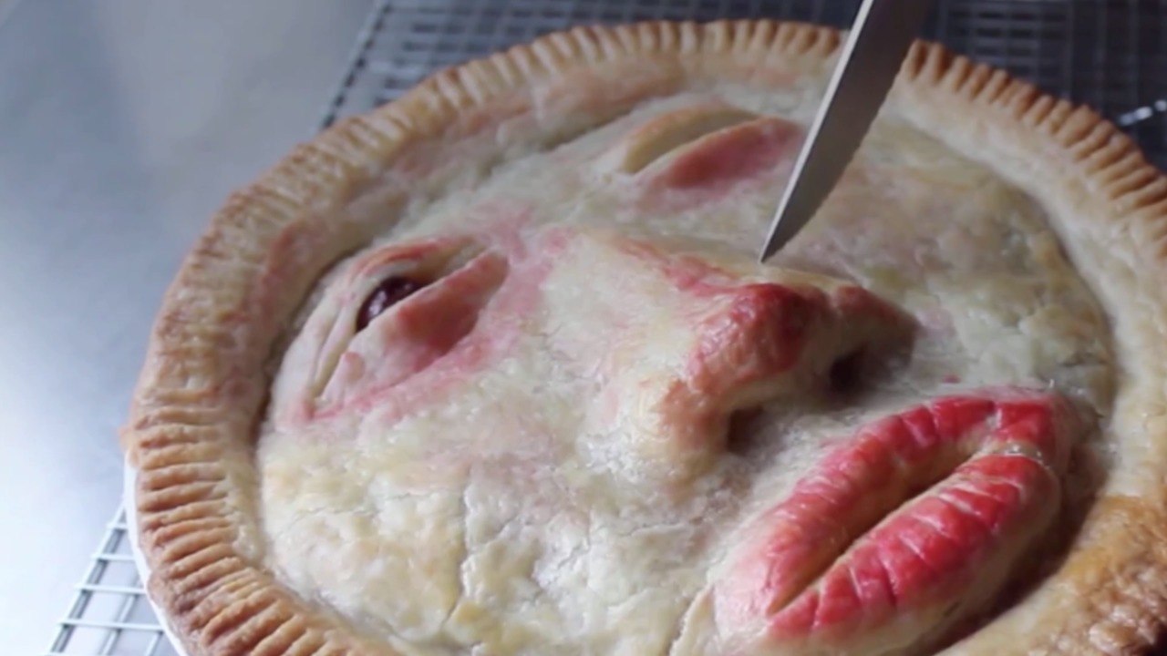 Chef John's Best Halloween Recipes