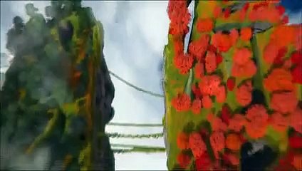 철원출장안마 -후불100%ョØ7ØM7575M0062｛카톡DDR88｝ 무료 온라인 카지노 게임 철원전지역출장안마 철원출장마사지 철원안마 철원출장마사지 철원출장샵 철원출장만남1위⊈⻪ご무료 온라인 카지노 게임