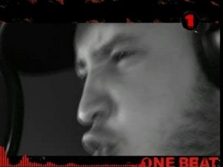 SETH GUEKO - ONE BEAT