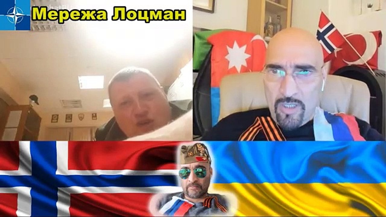 FH0115 Адрис?! Какой у мине адрис?! #FarhadРолик 2019-08-19_02-36