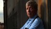 'Homicide Hunter' Star Is Still Haunted by Gruesome Death of Little Boy: 'I See Him Every Night'