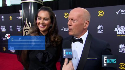 10 Celebrities Who Believe In Conspiracy Theories