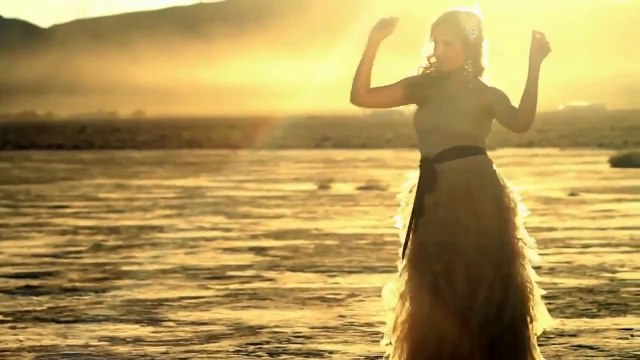 Justin Bieber-hd Video Songs-English Video Songs-English Album Songs-Latest-Video Songs-English Pop Songs - Bing video