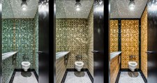 Four Restaurants Are Finalists for 2019’s Best Restroom Contest