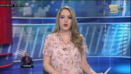 Menores intoxicados presuntamente por el cloro de piscina