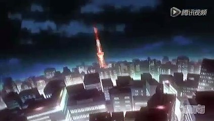 제주출장안마 -후불100%ョO7OV7301V9649｛카톡MOK66｝ 무료릴게임 제주전지역출장안마 제주출장마사지 제주안마 제주출장마사지 제주콜걸샵 제주출장아가씨가격∈⻣㌯무료릴게임