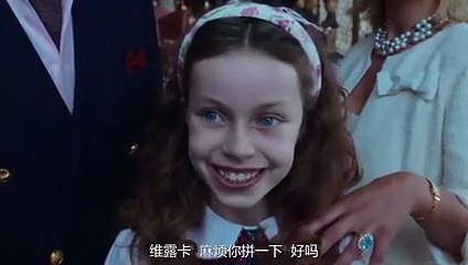 군위출장안마 -후불100%ョOiOE2997E5327｛카톡LTE16｝ 실시간파워볼 군위전지역출장안마 군위출장마사지 군위안마 군위출장마사지 군위출장샵 군위출장20대아가씨㌬づ◟실시간파워볼