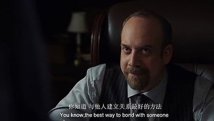 장수출장안마 -후불100%ョO7OV5222V7802｛카톡VV23｝ 실시간파워볼 장수전지역출장안마 장수출장마사지 장수안마 장수출장마사지 장수출장샵 장수출장20대아가씨⻕∡≒실시간파워볼