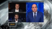 الحصاد- شمال سوريا.. مواقف تركيا وروسيا