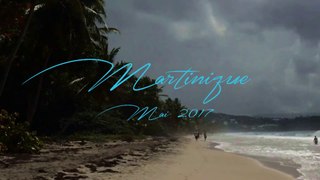 MartiniqueMai2017