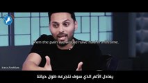 Jay Shetty - لهذا السبب نحن نفشل - أقوى خطاب تحفيزي عن قوة العقل البشري - مترجم