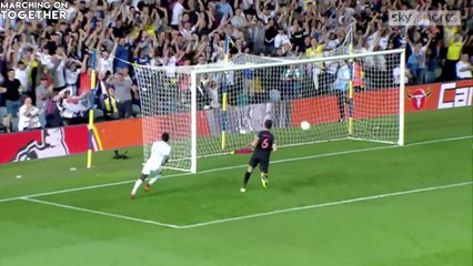 Leeds United 2-2 Stoke City Quick Match Highlights - Carabao Cup 27/08/19