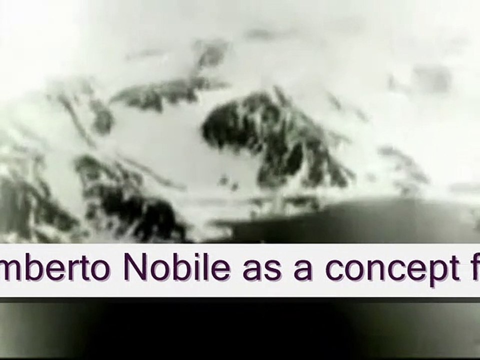Mark O'Leary, Daniele Santini / Norge - Italia