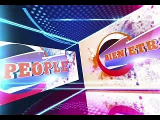 REPLAY - Yeewu Leen - Pr : DIEYNABA SEYDOU BA - 23 Août 2019