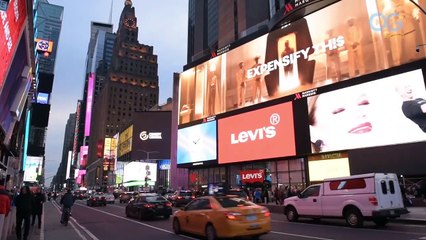 Theater Fan Collects Best Broadway Memories!