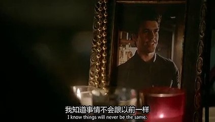 조치원출장안마 -후불100%ョO7OC5222C7802｛카톡VV23｝ 조치원전지역출장안마 조치원오피걸 조치원출장마사지 조치원출장안마 조치원출장마사지 조치원콜걸샵◙⻈だ조치원출장샵안마