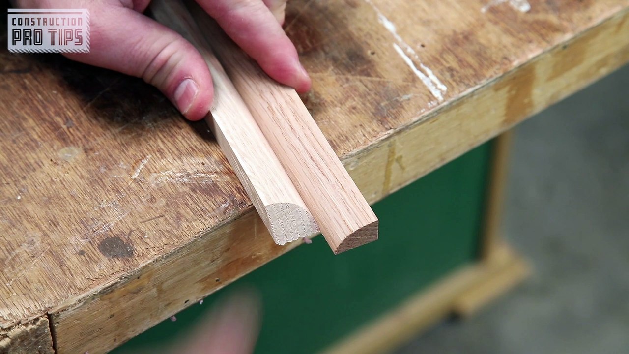 Holding Shoe on Shoe