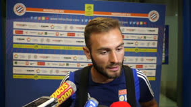 3e j. - Tousart : Il ne faut pas s'alarmer