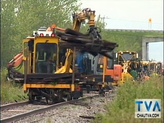 27 août TVA Nouvelles 12h CHAU