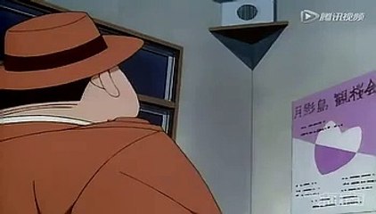 곡성출장안마 -후불100%ョOiOC2671C8135｛카톡AQ52｝ 곡성전지역출장안마 곡성오피걸 곡성출장마사지 곡성출장안마 곡성출장마사지 곡성출장모텔⻜づ≷곡성콜걸샵