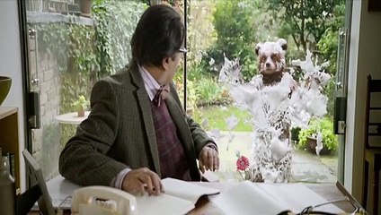 해남출장안마 -후불100%ョØ7ØE7575E0054｛카톡GD825｝ 무료 온라인 카지노 게임 해남전지역출장안마 해남출장마사지 해남안마 해남출장마사지 해남출장샵 해남출장만남1위ぱ㍐㌱무료 온라인 카지노 게임