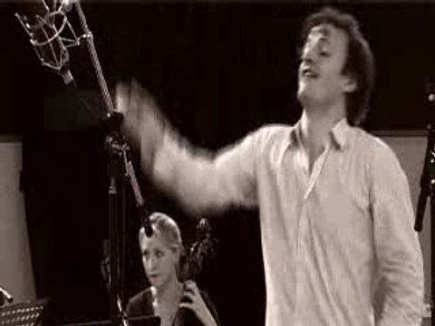 Vivaldi, Nisi Dominus / Stabat Mater