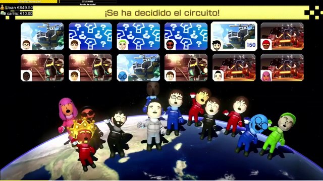 Youtuber Zick regaña a sus seguidores en directo