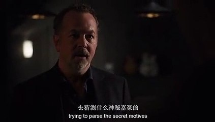 청량리출장안마 -후불100%ョOiOE2997E5327｛카톡LTE16｝ 청량리전지역출장안마 청량리오피걸 청량리출장마사지 청량리출장안마 청량리출장마사지 청량리출장안마후기 청량리출장아로마◘⾥∬청량리출장샵마사지