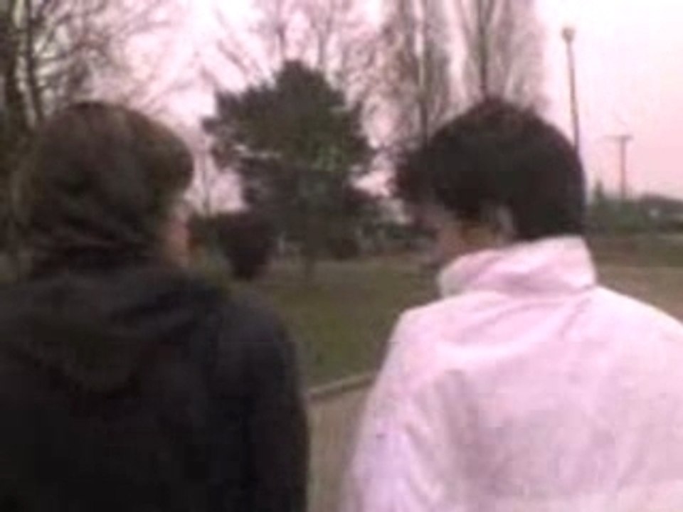 julien é steven