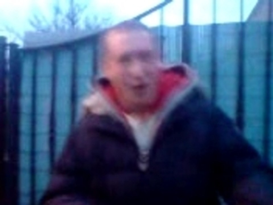 roi heenok 2 polak freestyle + break sur la route mdr p4